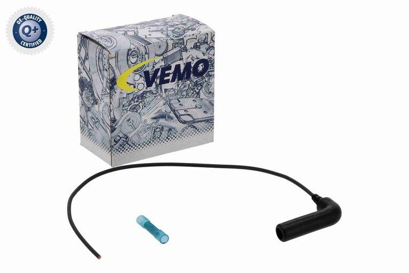 VEMO V10-83-0143 Reparatursatz, Kabelsatz für VW