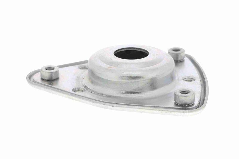 VAICO V22-0499 Federbeinst&uuml;tzlager Vorderachse f&uuml;r CITRO&Euml;N