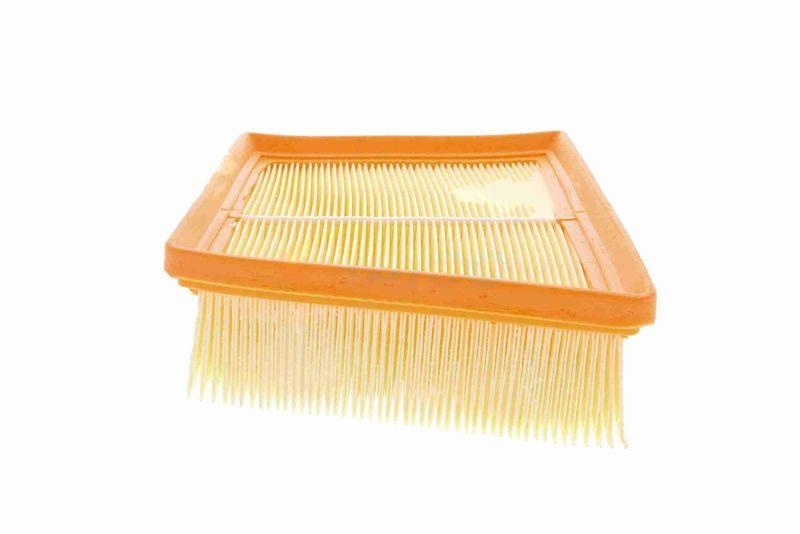 VAICO V25-0277 Luftfilter f&uuml;r FORD