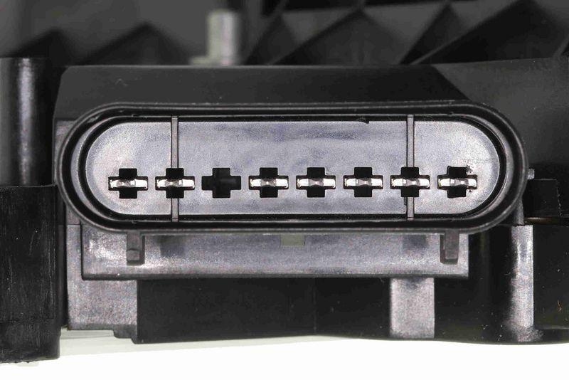 VEMO V25-85-0096 Türschloss für FORD