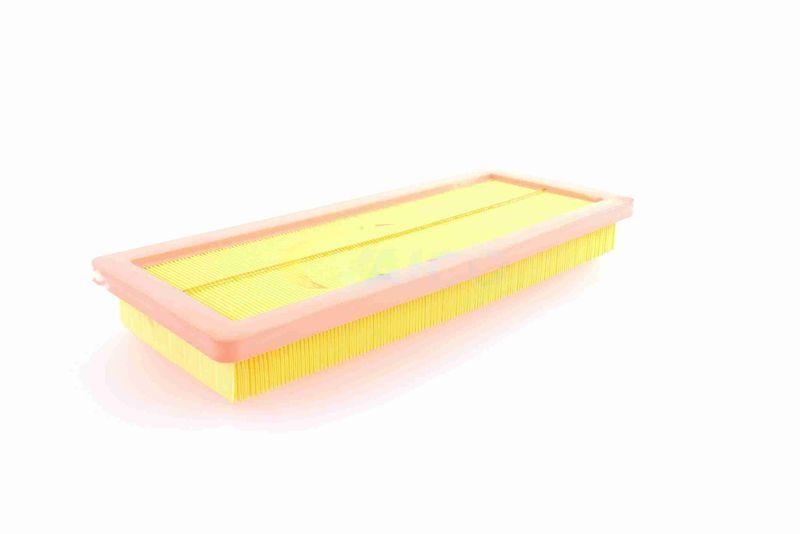 VAICO V42-9583 Luftfilter f&uuml;r PEUGEOT