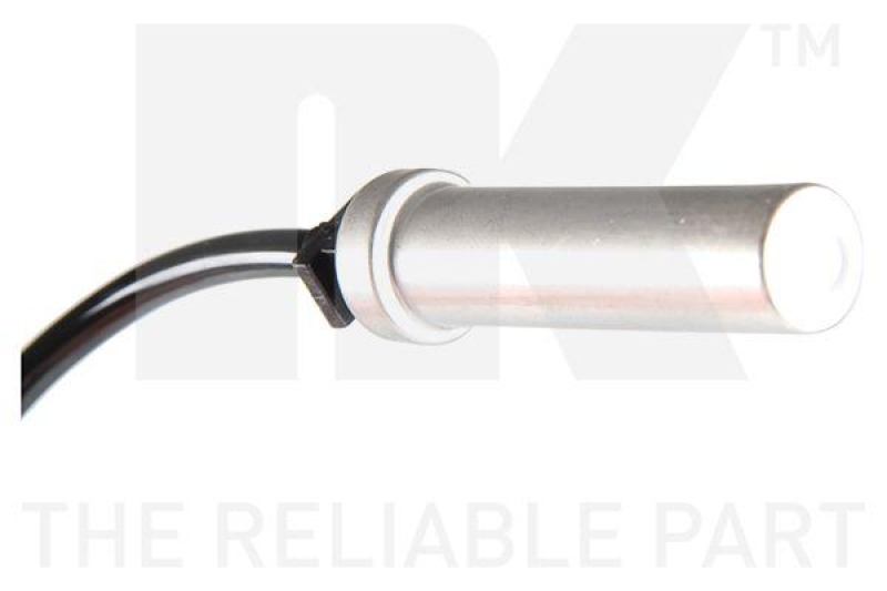 NK 294020 Sensor, Raddrehzahl f&uuml;r LAND ROVER