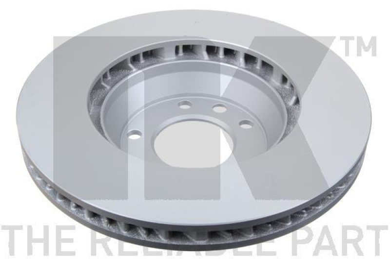 NK 3147103 Bremsscheibe f&uuml;r AUDI, PORSCHE, VW