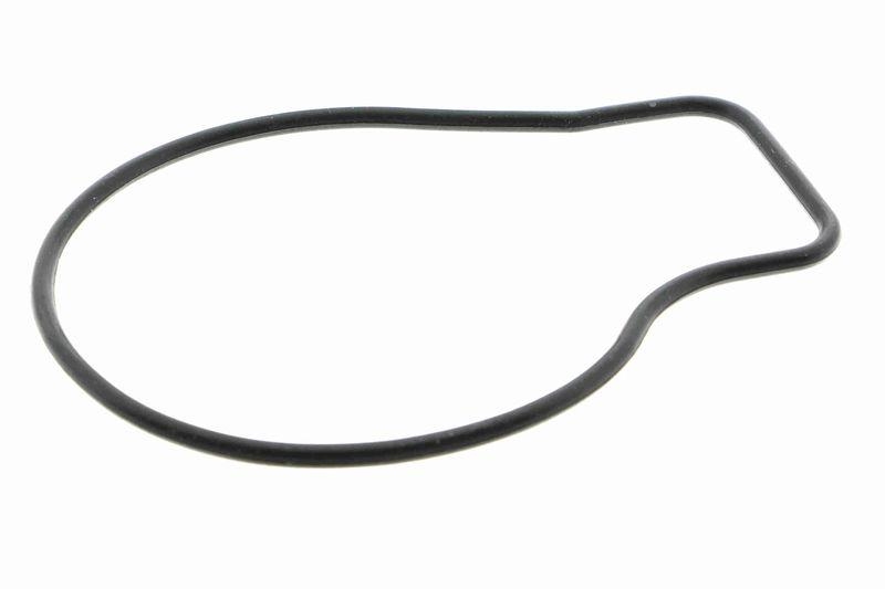 ACKOJA A26-50006 Wasserpumpe, Motorkühlung mit Dichtung für HONDA