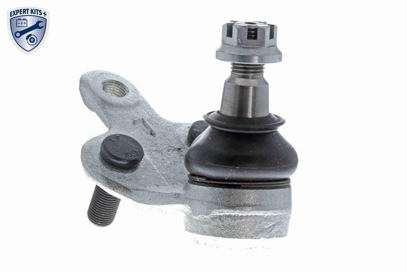 ACKOJA A70-0296 Trag-/Führungsgelenk Vorderachse, unten links für TOYOTA