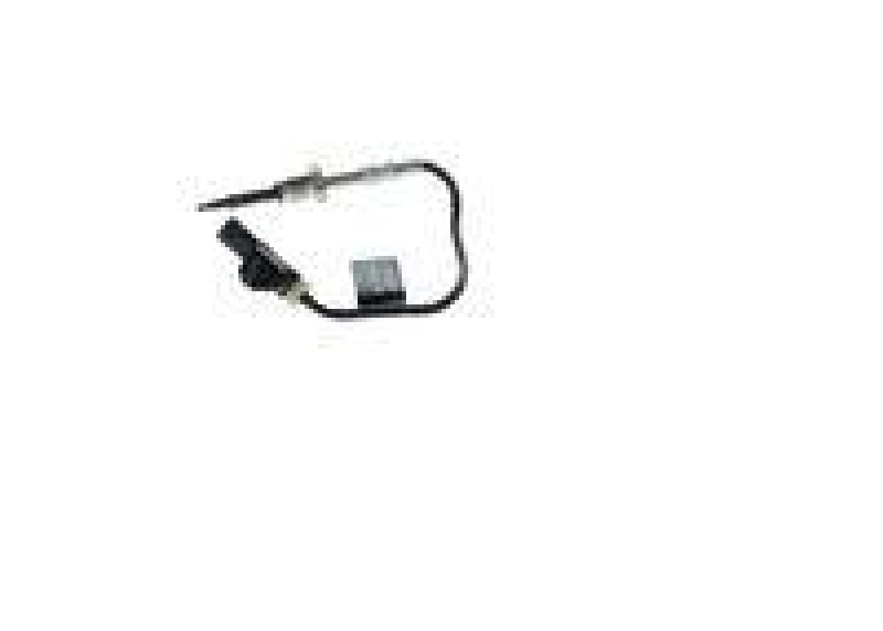Bosch 0 986 259 237 Abgastemperatursensor