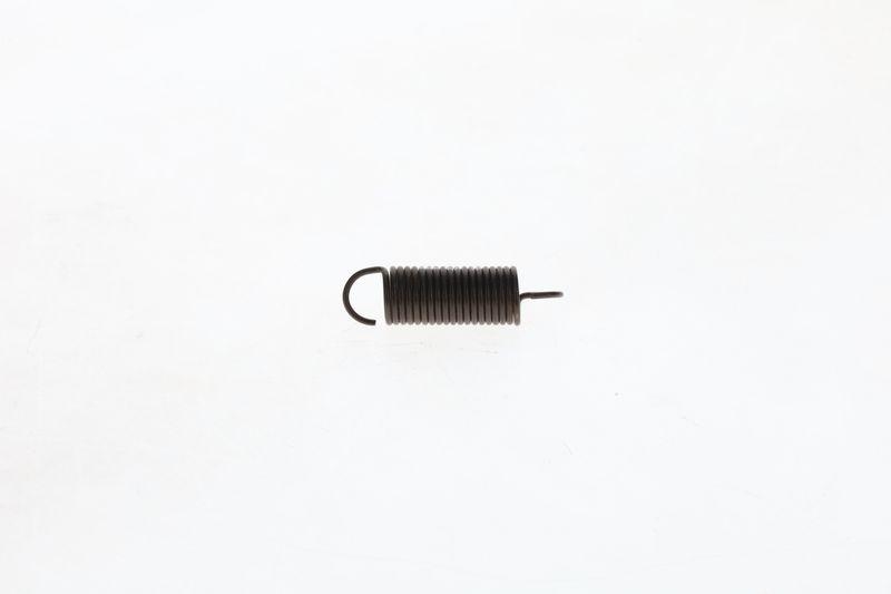 Bosch 1 464 650 467 Zugfeder