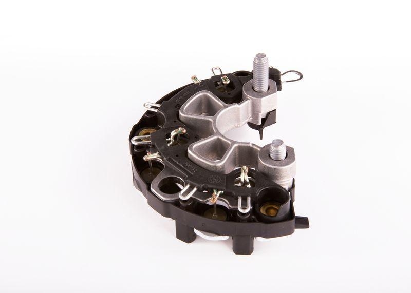 Bosch F 00M 133 246 Gleichrichterger&auml;t