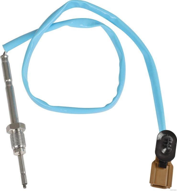 HERTH+BUSS 70682505 Sensor, Abgastemperatur