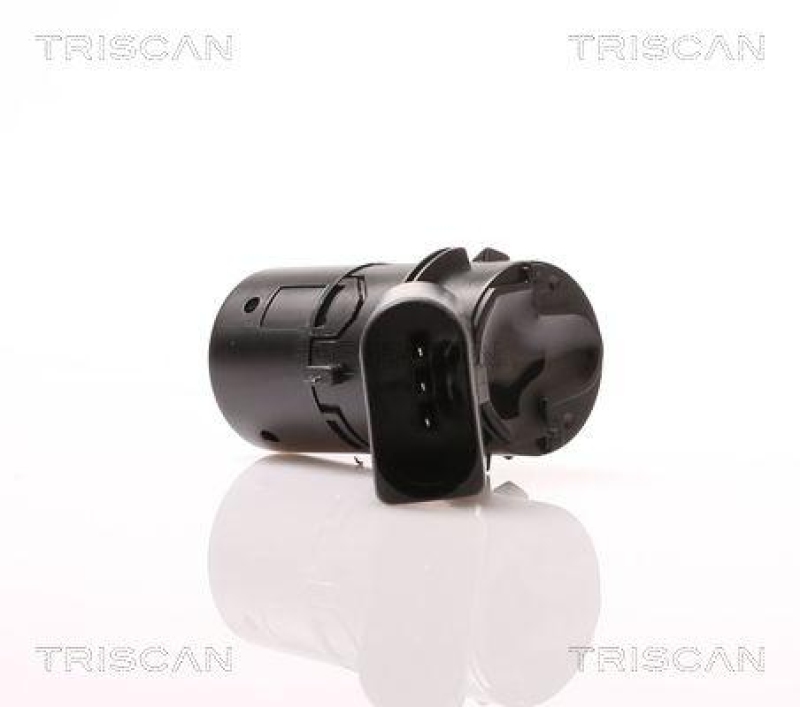 TRISCAN 8815 29109 Sensor, Einparkhilfe f&uuml;r Vag