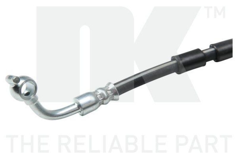 NK 853276 Bremsschlauch f&uuml;r MAZDA