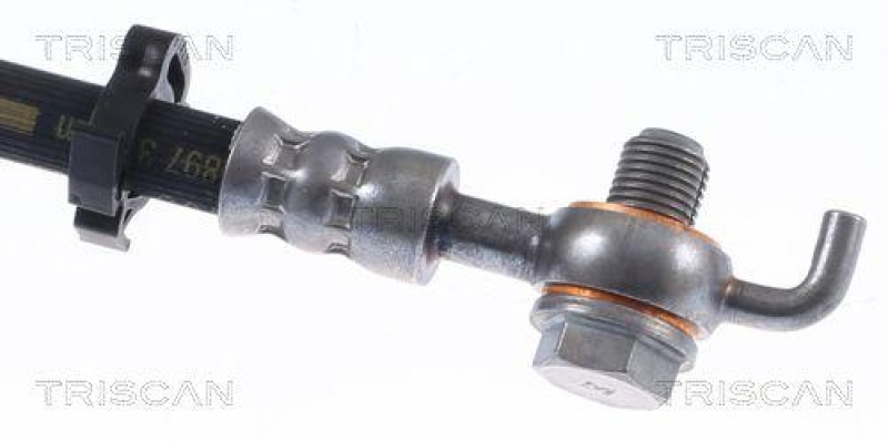 TRISCAN 8150 28253 Bremsschlauch f&uuml;r Psa