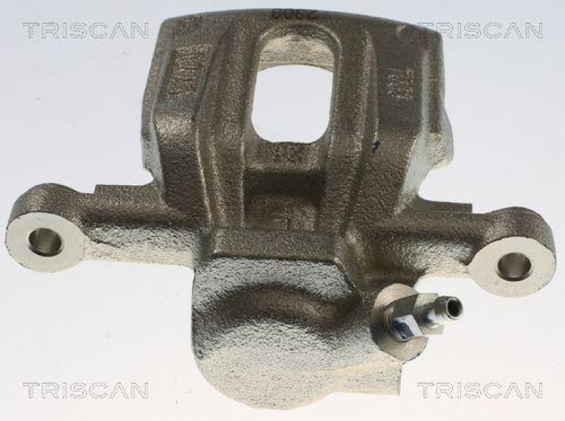 TRISCAN 8175 23233 Triscan Bremssattel f&uuml;r Mercedes