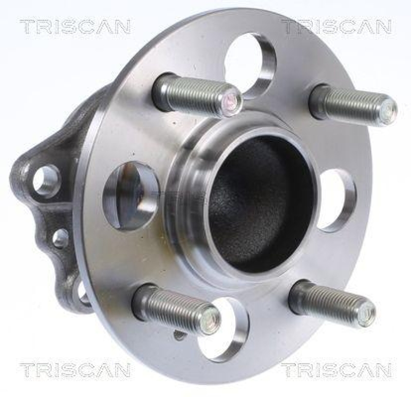 TRISCAN 8530 43247 Radlagersatz Hinten f&uuml;r Kia Picanto