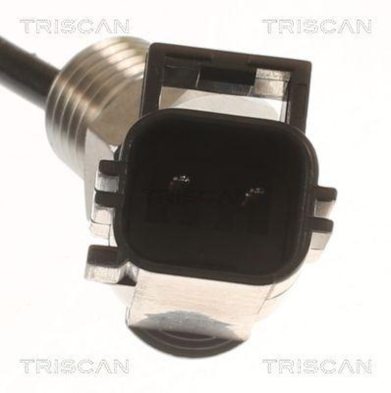 TRISCAN 8826 27005 Sensor, Abgastemperatur f&uuml;r Volvo