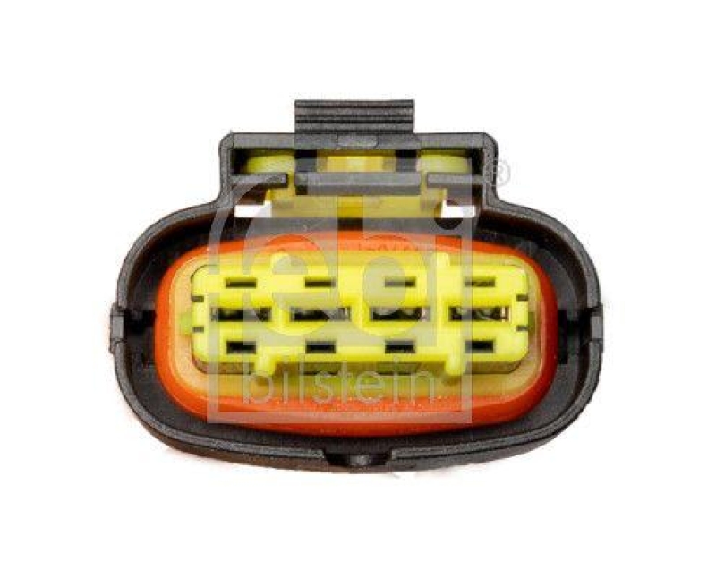 FEBI BILSTEIN 175952 Lambda-Sonde f&uuml;r Opel