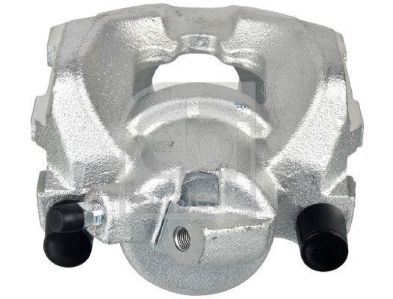 FEBI BILSTEIN 178091 Bremssattel f&uuml;r BMW