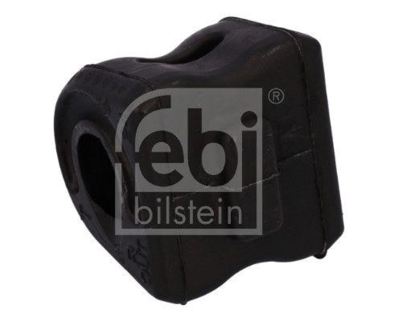 FEBI BILSTEIN 42008 Stabilisatorlager f&uuml;r HONDA