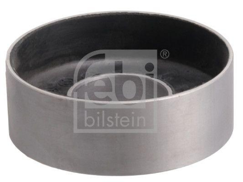 FEBI BILSTEIN 45035 Buchse f&uuml;r Fahrerhauslagerung f&uuml;r DAF