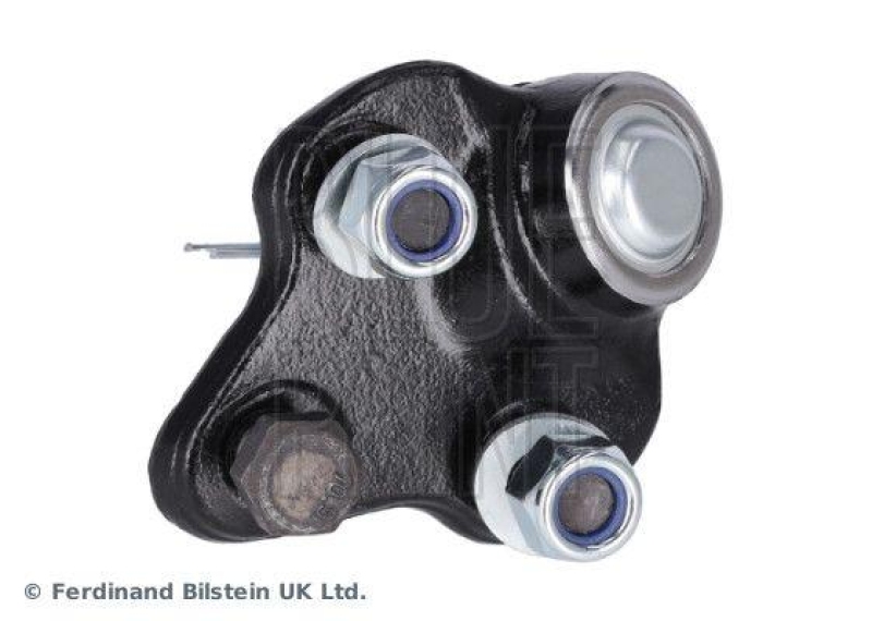 BLUE PRINT ADT38644 Traggelenk mit Anbaumaterial für TOYOTA