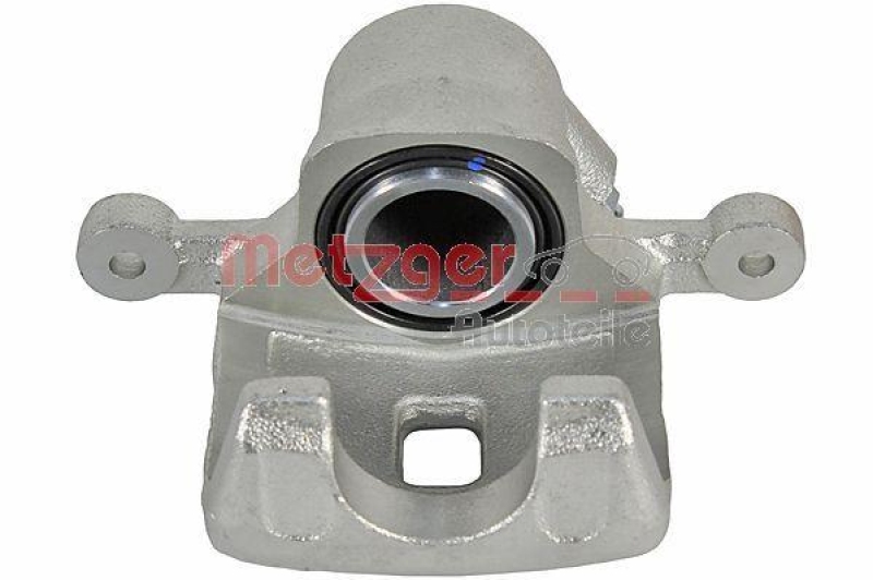 METZGER 6260983 Bremssattel Neuteil f&uuml;r HYUNDAI HA links