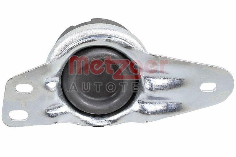 METZGER 8053950 Lagerung, Motor f&uuml;r CITROEN/FIAT/PEUGEOT