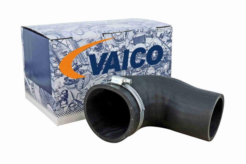 VAICO V10-2858 Ladeluftschlauch für VW