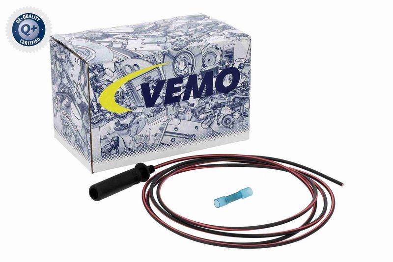 VEMO V10-83-0148 Reparatursatz, Kabelsatz für VW