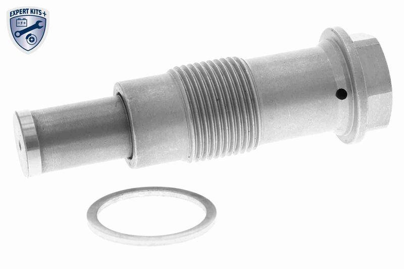 VAICO V20-10021-BEK Steuerkettensatz Kette Geschlossen f&uuml;r BMW