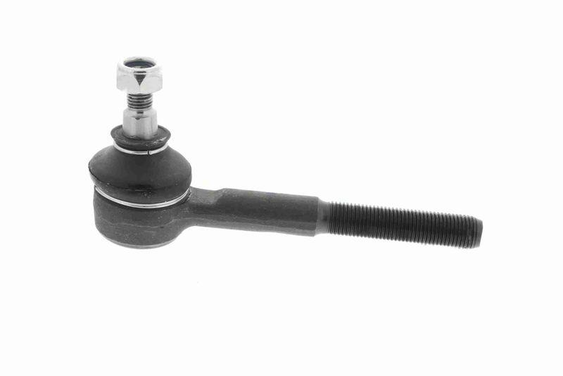 VAICO V30-7190 Spurstangenkopf Vorderachse, Innen rechtsgewinde M14x1,5 f&uuml;r MERCEDES-BENZ