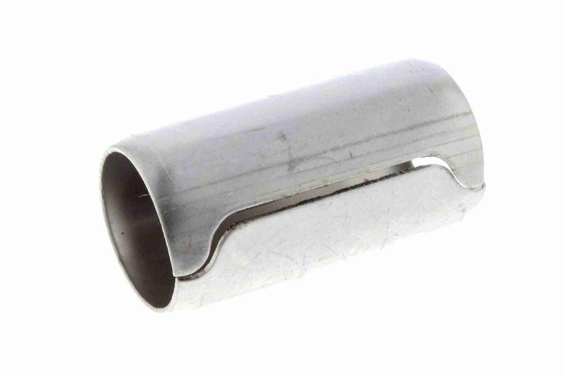 VAICO V40-1252 H&uuml;lse, Querlenkerlagerung Querlenkerlagerung f&uuml;r OPEL