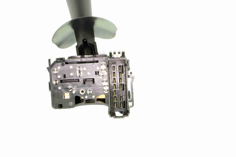 VEMO V40-80-2437 Lenkstockschalter für OPEL