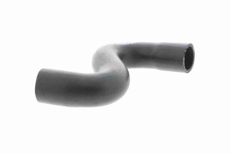 VAICO V42-0635 K&uuml;hlerschlauch f&uuml;r PEUGEOT