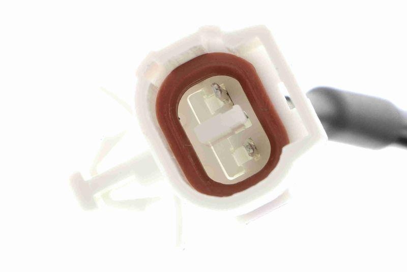 VEMO V70-72-0219 Sensor, Raddrehzahl Vorderachse links f&uuml;r TOYOTA