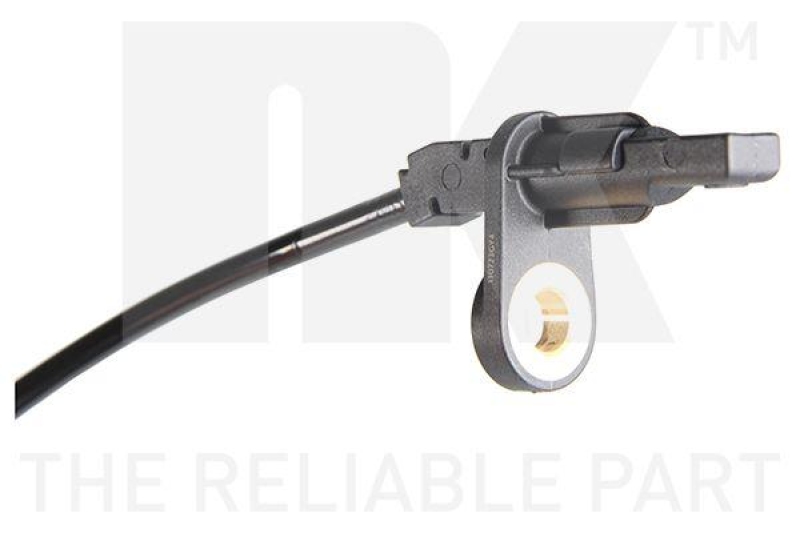 NK 294021 Sensor, Raddrehzahl f&uuml;r LAND ROVER