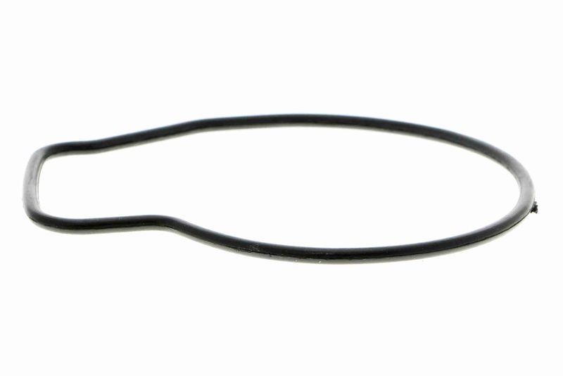 ACKOJA A26-50007 Wasserpumpe, Motorkühlung für HONDA