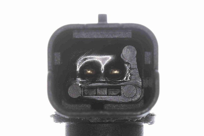 ACKOJA A38-0636 Schlauch, Leckkraftstoff f&uuml;r NISSAN