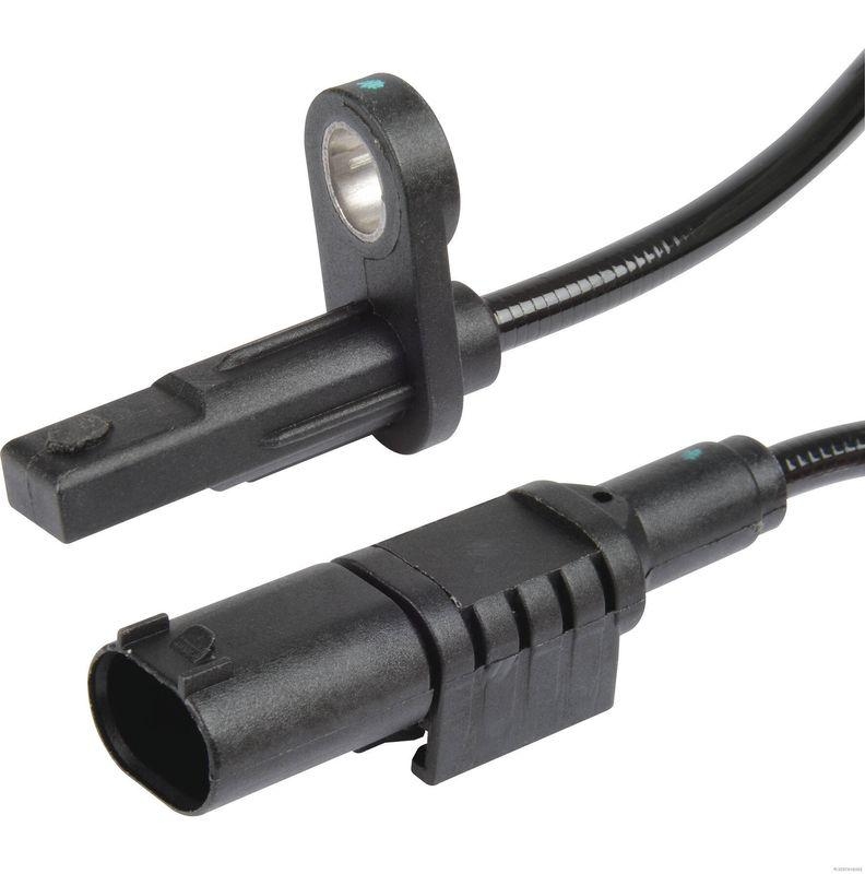 HERTH+BUSS 70660639 Sensor, Raddrehzahl