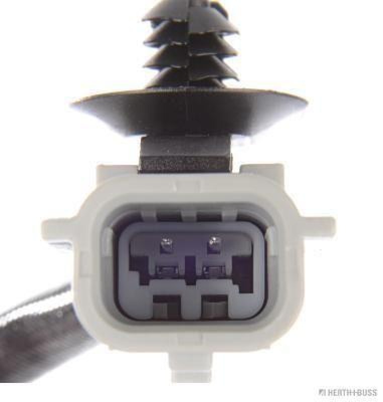 HERTH+BUSS 70682506 Sensor, Abgastemperatur