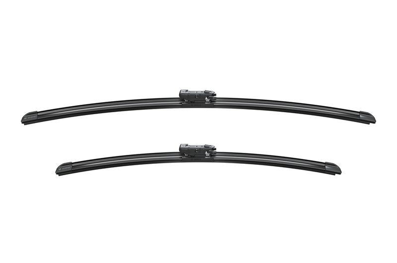 B-Ware BOSCH 3 397 014 00T Wischblatt A986S Aerotwin Scheibenwischer 625/500 mm