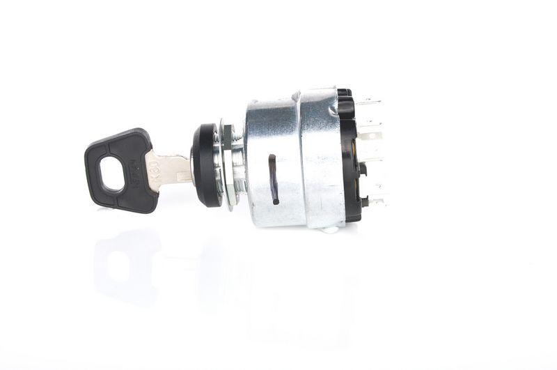 BOSCH 0 342 316 003 Schalter Vorgl&uuml;hen