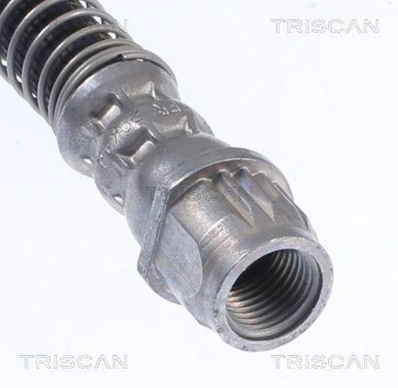 TRISCAN 8150 28254 Bremsschlauch f&uuml;r Psa