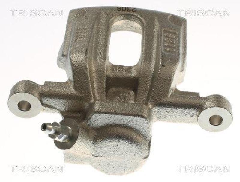 TRISCAN 8175 23234 Triscan Bremssattel f&uuml;r Mercedes