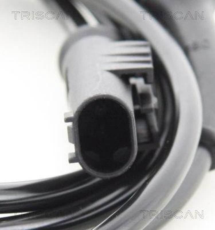 TRISCAN 8180 15322 Sensor, Raddrehzahl f&uuml;r Fiat