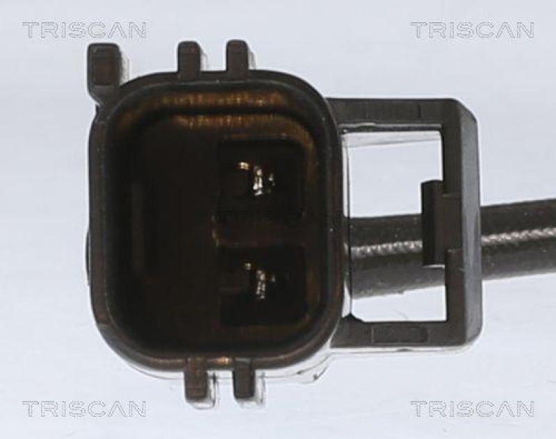 TRISCAN 8826 27006 Sensor, Abgastemperatur f&uuml;r Volvo