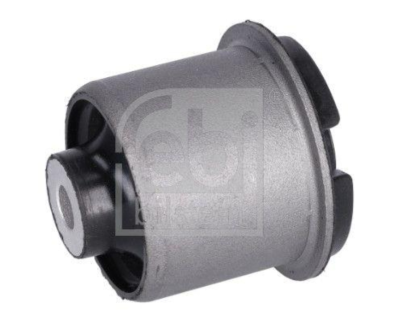 FEBI BILSTEIN 181293 Querlenkerlager f&uuml;r Tesla