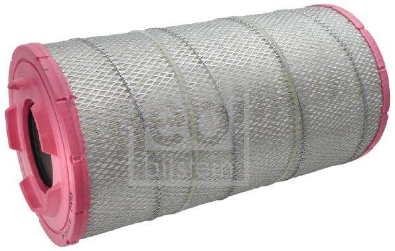 FEBI BILSTEIN 40504 Luftfilter f&uuml;r M A N