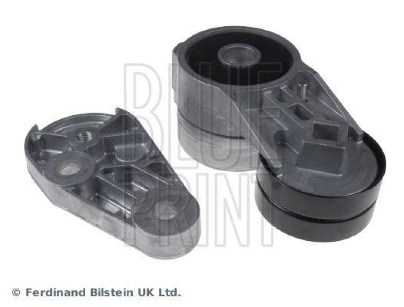 BLUE PRINT ADA109609 Riemenspanner f&uuml;r Keilrippenriemen f&uuml;r Chrysler