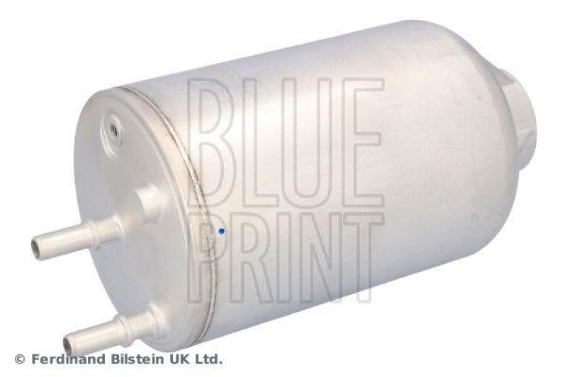 BLUE PRINT ADBP230025 Kraftstofffilter f&uuml;r VW-Audi