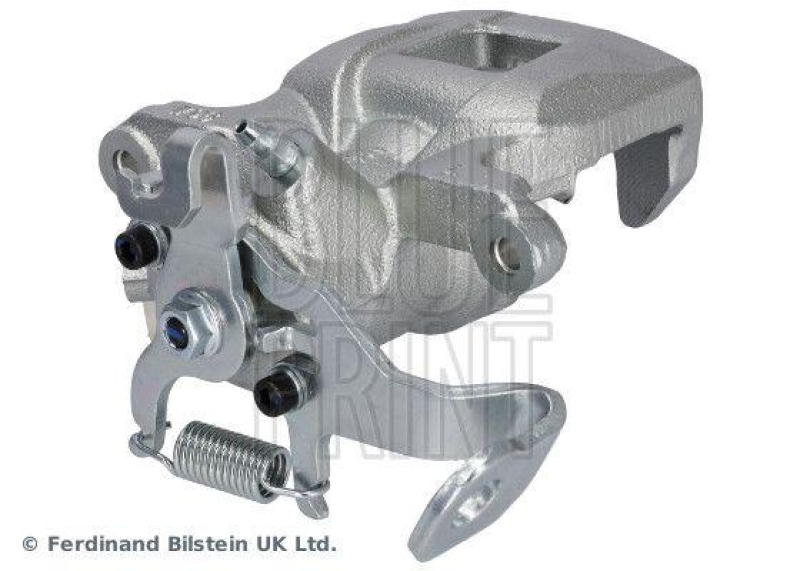 BLUE PRINT ADBP450170 Bremssattel f&uuml;r MAZDA